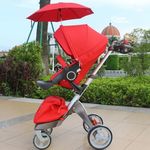 Profile Picture of Cybex ✨ Rant ✨ Carrello ✨ Peppy ✨ Коляски Краснодар (@kolyaski23rus) on Instagram