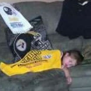 Profile Picture of Joseph Petry (@Joseph-Petry) on Facebook