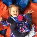 Profile Picture of Clare Butcher (@clare_717) on Instagram