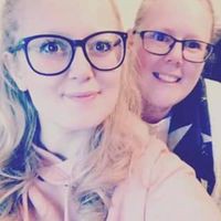 Profile Picture of Wendy Jane Clack (@wendy-jane-clack) on Quora