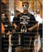Profile Picture of Frank Tomasic (@frank.tomasic.73) on Facebook