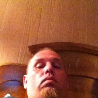 Profile Picture of Roy Ball (@royball78) on Twitter