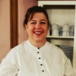 Profile Picture of Stacy Lowery-Pagan (@rn4healthyliving) on Instagram