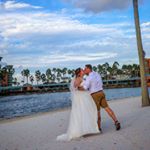 Profile Picture of Dustin Metzger (@dussyboo) on Instagram