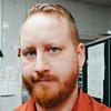 Profile Picture of Steve Wilburn (@stevewilburn) on Tiktok
