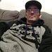 Profile Picture of Alexander Lemieux (@alexander.lemieux.9) on Facebook
