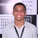 Profile Picture of Victor Pinheiro - MKT 🙏🏻 (@victor.marketiing) on Instagram