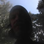 Profile Picture of Timothy Hockersmith Sr. (@Timothy-Hockersmith-Sr) on Facebook