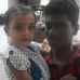 Profile Picture of David Shiva (@david.shiva.3511) on Facebook