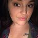 Profile Picture of Julia Harnish (@julia.harnish.5) on Facebook