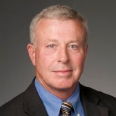 Profile Picture of David McKiernan (@davidmckiernan5) on Twitter