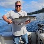 Steve Vandenberg - Facebook Profile Picture of Steve Vandenberg (@Steve-Vandenberg) on Facebook