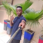 Profile Picture of Jonathan Aidoo (@Jonathan-Aidoo) on Facebook