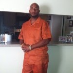 Profile Picture of Jarvis Mathis (@jv_bud) on Instagram