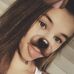 Profile Picture of Macy Pearson (@macy.pearson.54) on Facebook