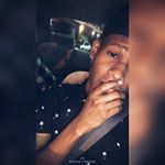 Profile Picture of Edwin Jose Berroa😊😎 (@edwinberroa167) on Instagram
