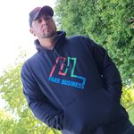 Profile Picture of Jason Krepps (@jason.krepps.3) on Instagram