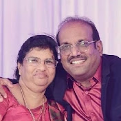 Profile Picture of Jolly Philip (@jollyphilip9833) on Youtube