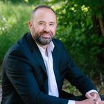 Profile Picture of Craig Alloway (@calloway7169) on Instagram