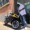 Profile Picture of Darryl Raines (@darryl.raines.56) on Facebook
