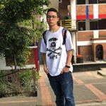 Profile Picture of Alejandro Escudero (@ilustraciones_alejo) on Instagram