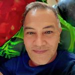 Profile Picture of Robert McPeek (@robertjameshawaii) on Instagram