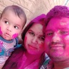 Profile Picture of manju kohli (@manjukohli123) on Tiktok