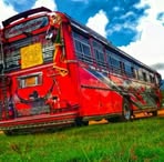 Profile Picture of Piyumal Thitha (@piyumal.thitha) on Facebook