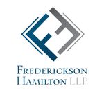 Profile Picture of Roger B. Frederickson & David S. Hamilton (@fredhamlaw) on Instagram