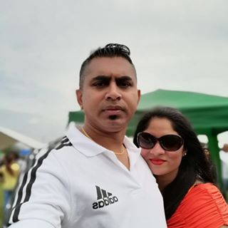 Profile Picture of Jeffrey Fernandes (@jeffrey.fernandes.77) on Facebook