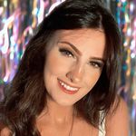 Profile Picture of Maria Harfuch (@mariaharfuch) on Instagram