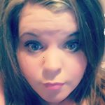 Profile Picture of Jennifer Nicely-Acuff (@blessed_beyond_measure64) on Instagram