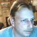 Profile Picture of Randall Capps (@randallcapps) on Pinterest