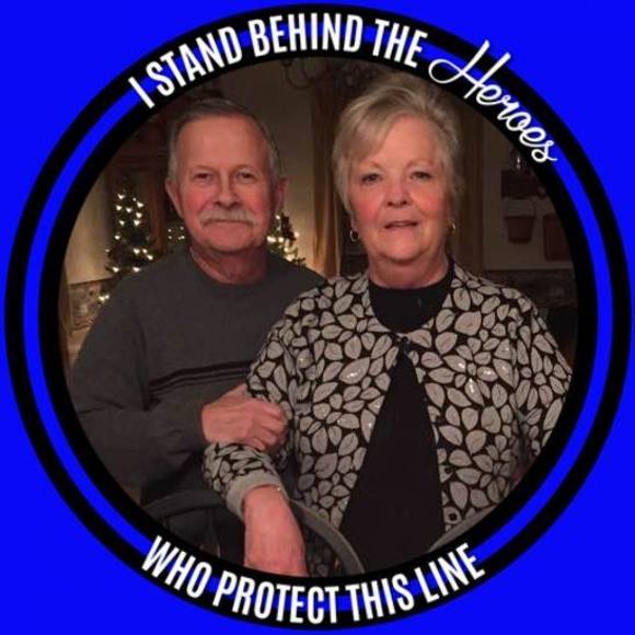 Profile Picture of Jo anne Major (@jjmajor01) on Poshmark