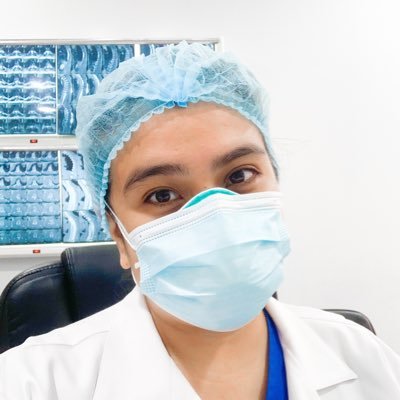 Profile Picture of Mirtha Patricia Rivera (@MirthaPRivera) on Twitter