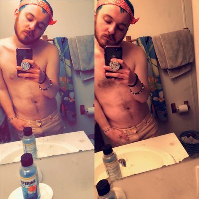 Profile Picture of Joeii Williams-Card (@CoseyJoe) on Twitter