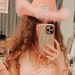 Profile Picture of ✰𝚂𝚝𝚎𝚕𝚕𝚊 𝔽4𝔽✰ (@dovidioalvey) on Pinterest