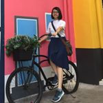 Profile Picture of Wan Yee Chow (@wanyee.chow) on Instagram