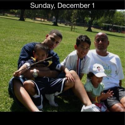 Profile Picture of Maxie Juzang (@MAXIE_JUZANG) on Twitter