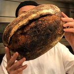 Profile Picture of 호랑이띠 (@1986.baker) on Instagram