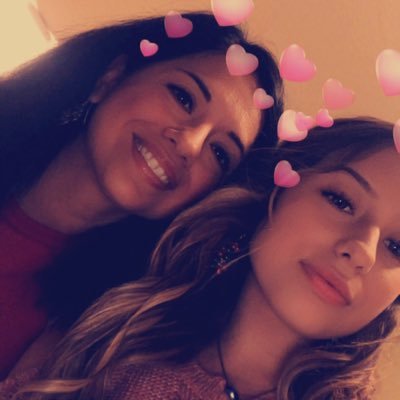 Profile Picture of Imelda Autrey (@AutreyImelda) on Twitter