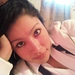 Profile Picture of Alberta Ortiz (@alberta.ortiz.98) on Instagram