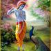 Profile Picture of Atul Thakker (@atul.thakker.148) on Facebook