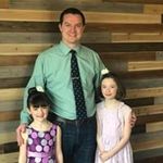 Profile Picture of Dustin Stowell (@stowelldustin) on Instagram