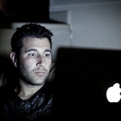 Profile Picture of Timothy Keeler (@tkeeler) on Twitter