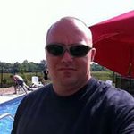 Profile Picture of Jeremiah Gates (@gatesjeremiah) on Instagram