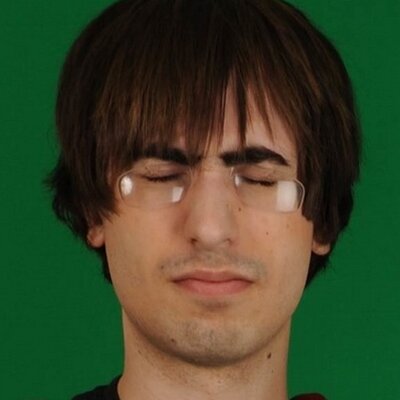 Profile Picture of Andrew Morabito (@ajfromcanada) on Twitter