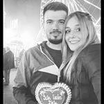 Profile Picture of David Dezz Reetz (@dezzbeatz) on Instagram