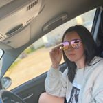 Profile Picture of Paige Quarrington (@paige_quarrington) on Instagram