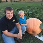 Profile Picture of Teresa Frye (@tfryeracing) on Instagram
